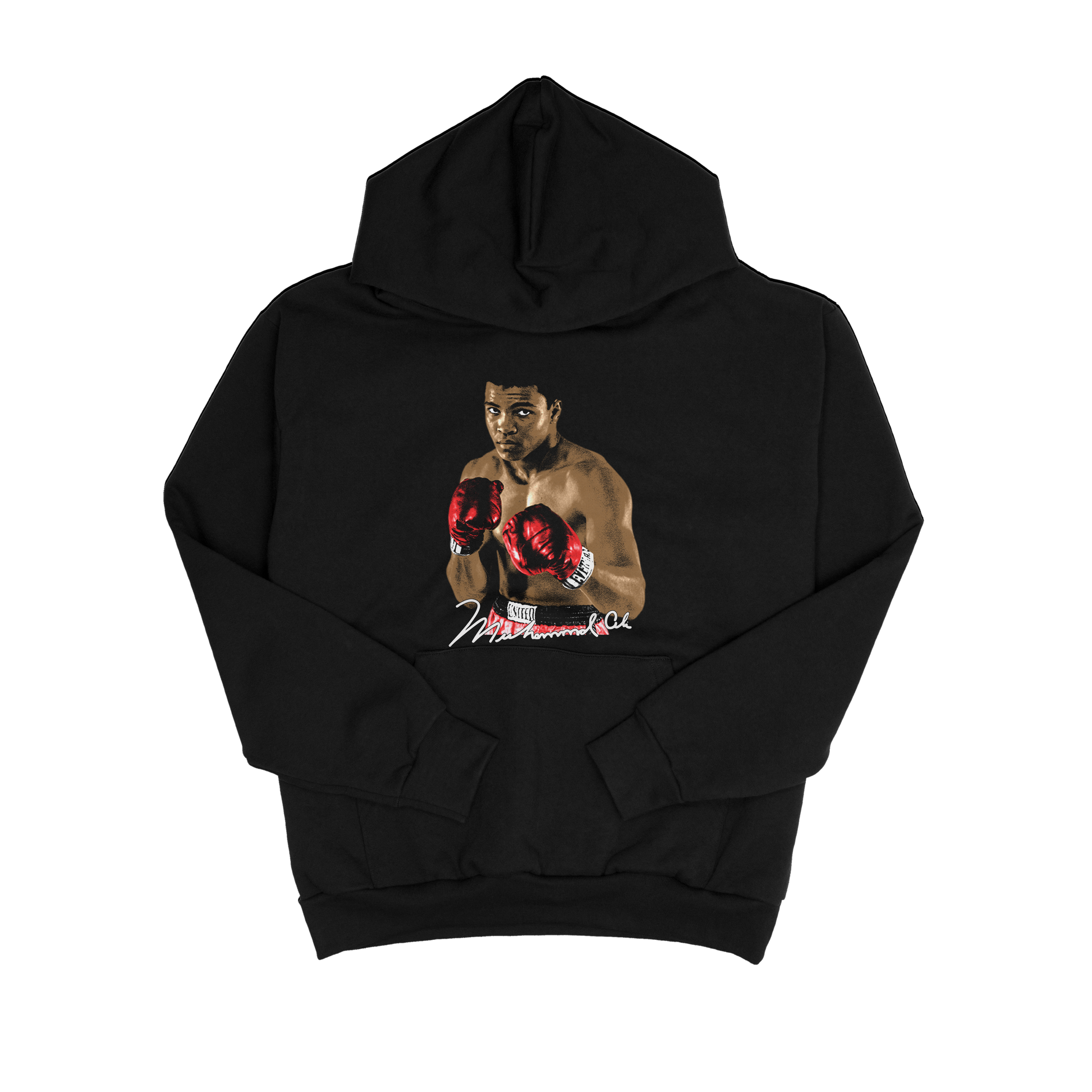 Ali hoodie outlet